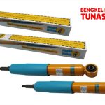 Shock Breker Bilstein
