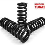 Coil Spring